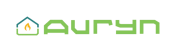 Auryn Logo